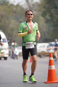 BIB: 787, 47361
                            <button type="button" onclick="openModal(8691532)" class="btn btn-primary btn-sm float-right btn-popup" data-toggle="modal" data-target=".modal-high-quality">
                        <i class="fas fa-shopping-cart"></i> Add to Cart
                    </button>
                                            <button type="button" onclick="isThisMe(8691532, true)" class="btn btn-success btn-sm float-right btn-popup btn-isme hidden" data-toggle="tooltip" data-placement="bottom" title="นี่คือรูปของคุณใช่ไหม คลิกที่นี่เพื่อเอาเข้าอัลบั้ม">
                        <i class="fas fa-plus"></i> Add to album
                    </button>
                    <button type="button" onclick="isThisMe(8691532, false)" class="btn btn-warning btn-sm float-right btn-popup btn-isnotme hidden">
                        <i class="fas fa-ban"></i> Remove from album
                    </button>